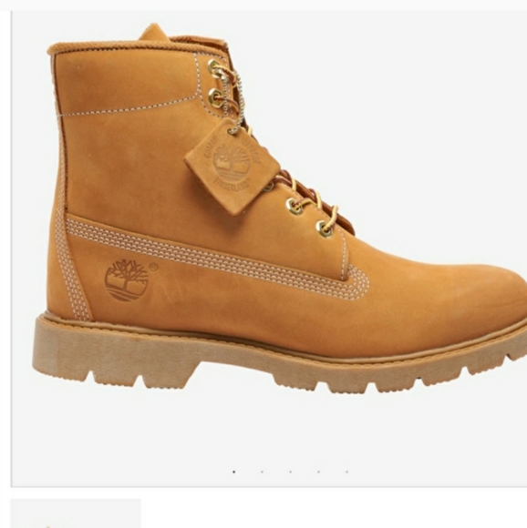 size 13 black timberland boots